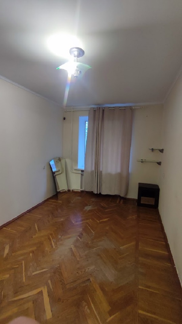 Оренда 2-кімнатної квартири 48 м², Анатолія Петрицького вул., 11