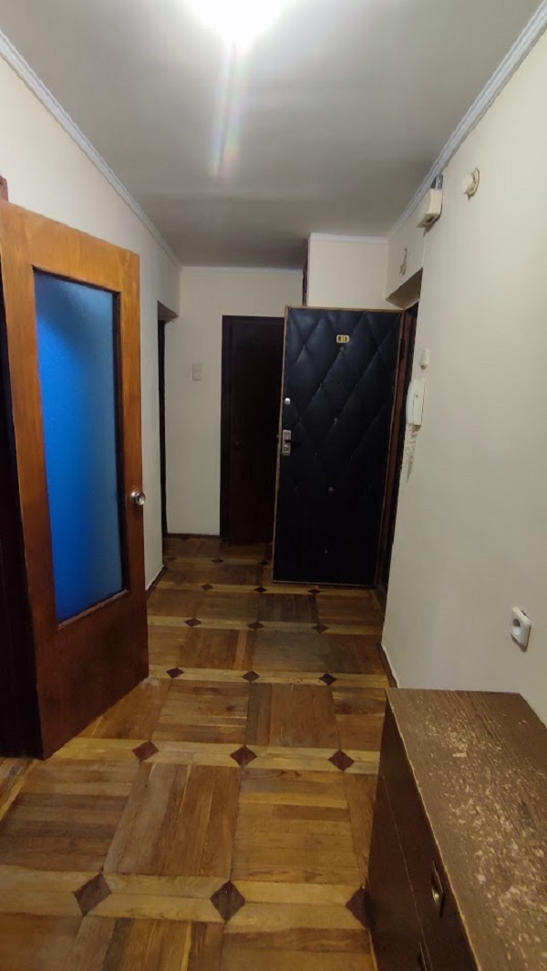 Оренда 2-кімнатної квартири 48 м², Анатолія Петрицького вул., 11