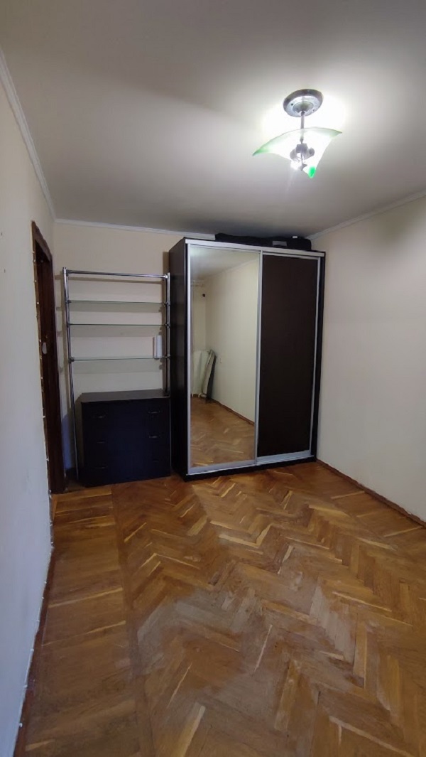 Оренда 2-кімнатної квартири 48 м², Анатолія Петрицького вул., 11