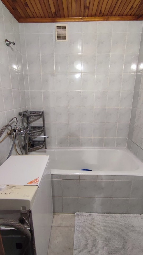 Оренда 2-кімнатної квартири 48 м², Анатолія Петрицького вул., 11
