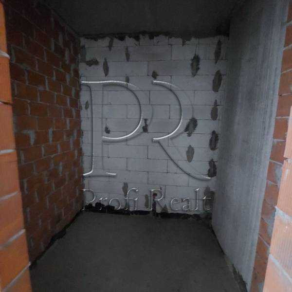 Продаж 2-кімнатної квартири 62 м², Ревуцького вул., 40Б