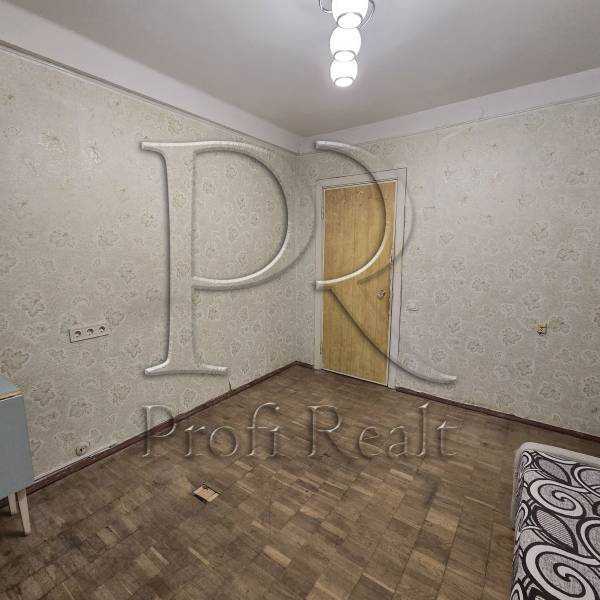 Продаж 2-кімнатної квартири 48 м², Татарська вул., 36/5