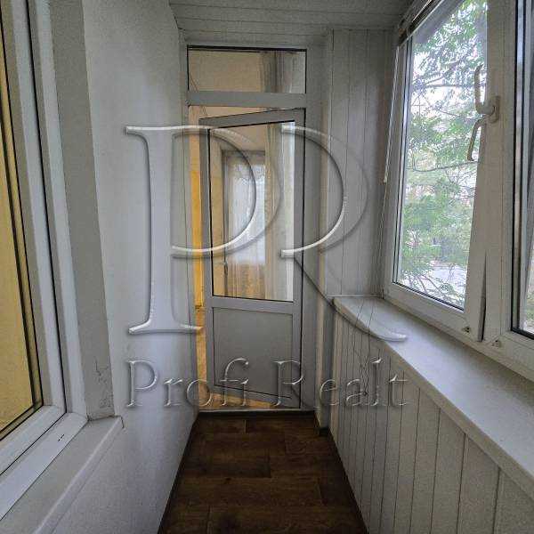 Продаж 2-кімнатної квартири 48 м², Татарська вул., 36/5