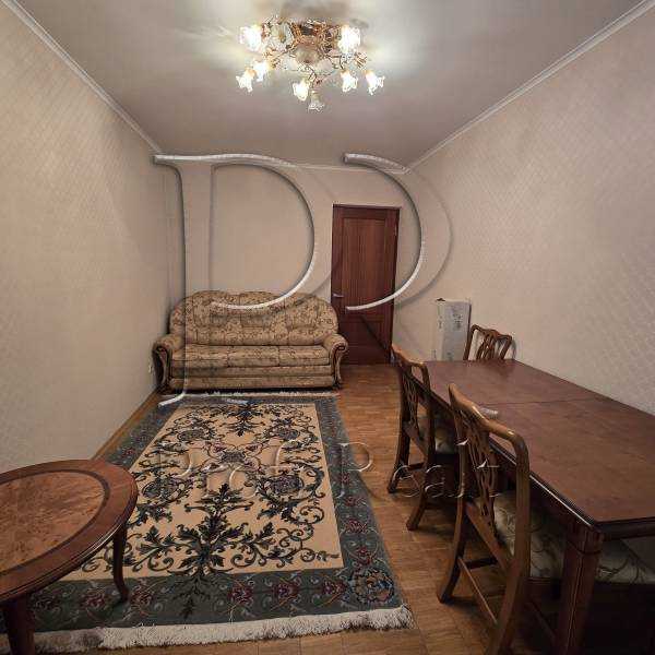 Продажа 3-комнатной квартиры 71 м², Героев Днепра ул., 38Г