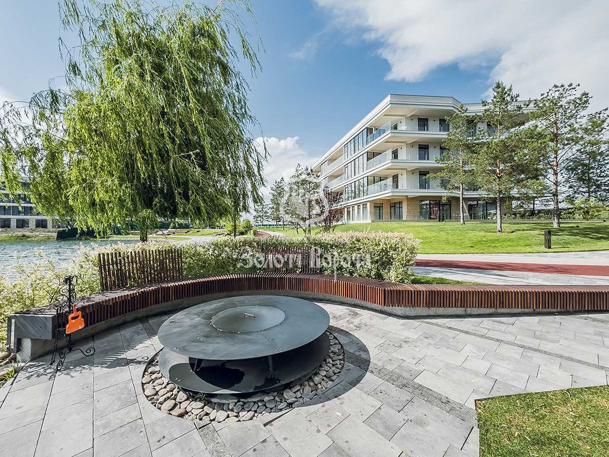 Продаж 2-кімнатної квартири 70 м², 15/45