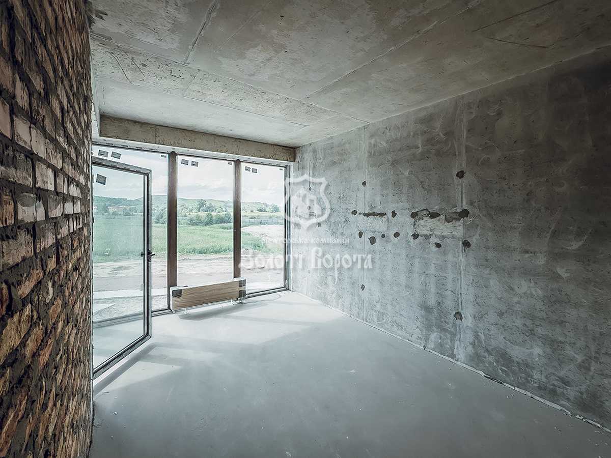 Продаж 2-кімнатної квартири 70 м², 15/45