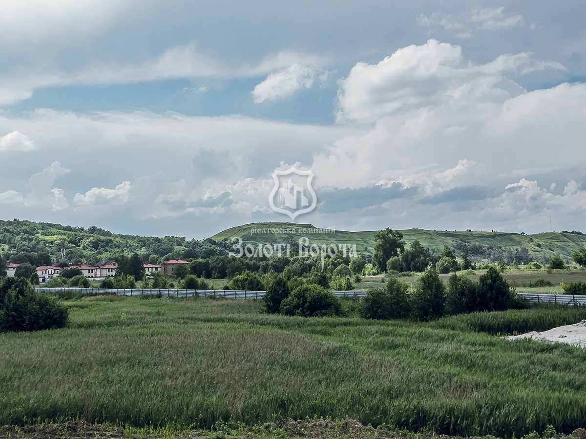 Продаж 2-кімнатної квартири 70 м², 15/45