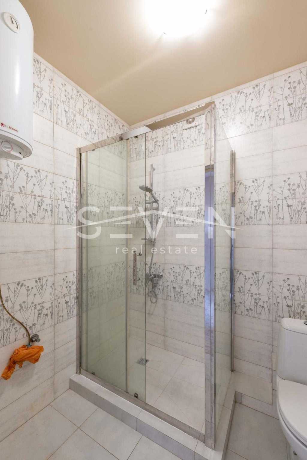 Продажа 1-комнатной квартиры 41 м², Кармелюка ул., 4