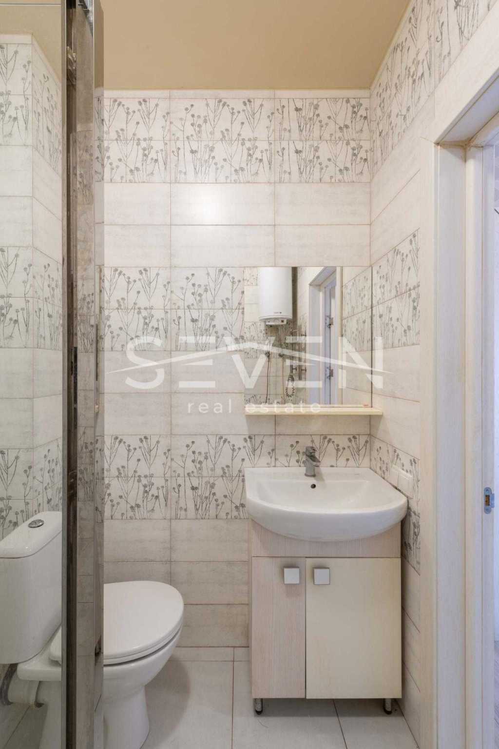Продажа 1-комнатной квартиры 41 м², Кармелюка ул., 4