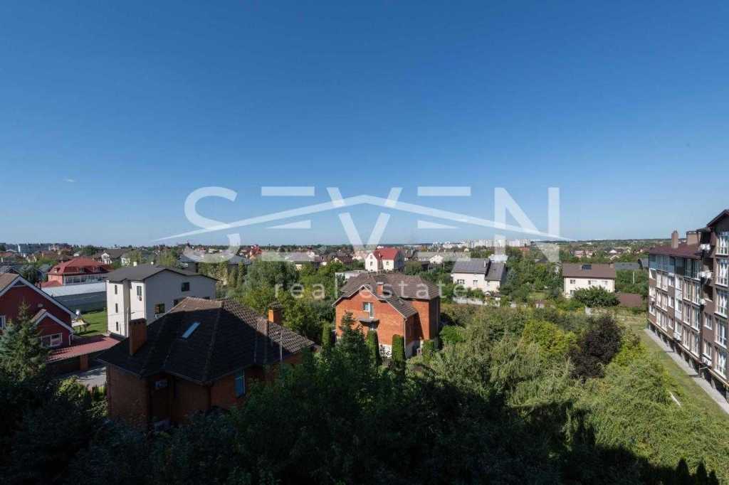 Продажа 1-комнатной квартиры 41 м², Кармелюка ул., 4