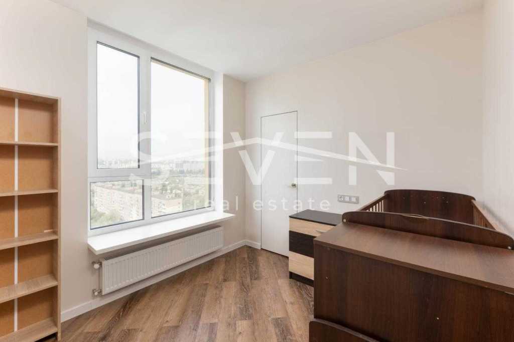 Продажа 3-комнатной квартиры 75 м², Сормовская ул., 3