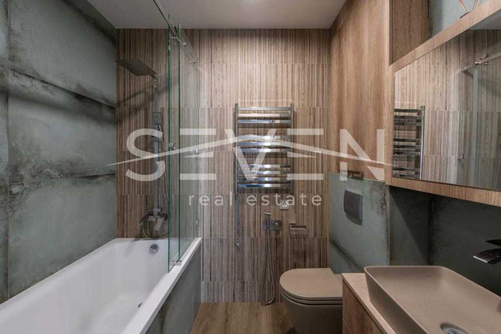 Продажа 3-комнатной квартиры 75 м², Сормовская ул., 3