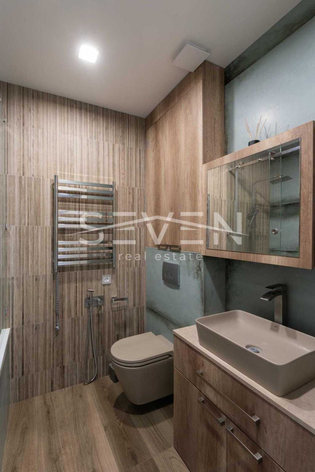 Продажа 3-комнатной квартиры 75 м², Сормовская ул., 3