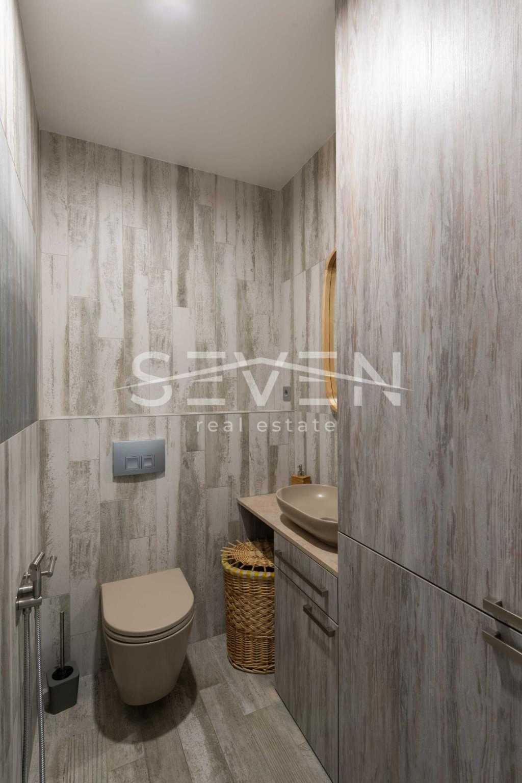 Продажа 3-комнатной квартиры 75 м², Сормовская ул., 3