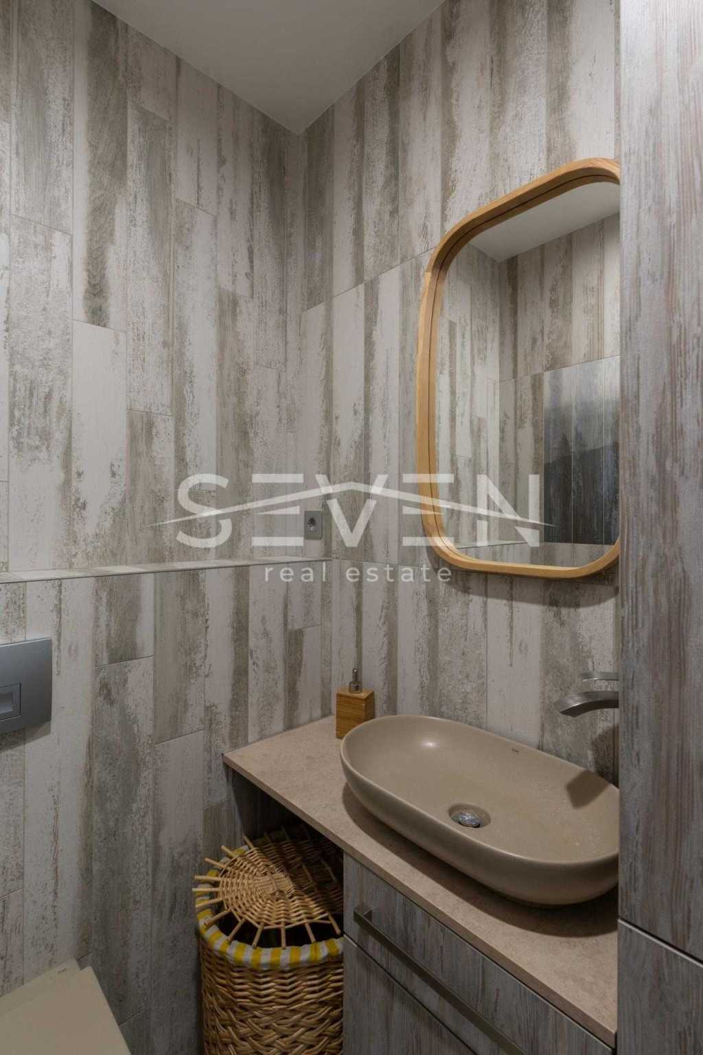 Продажа 3-комнатной квартиры 75 м², Сормовская ул., 3