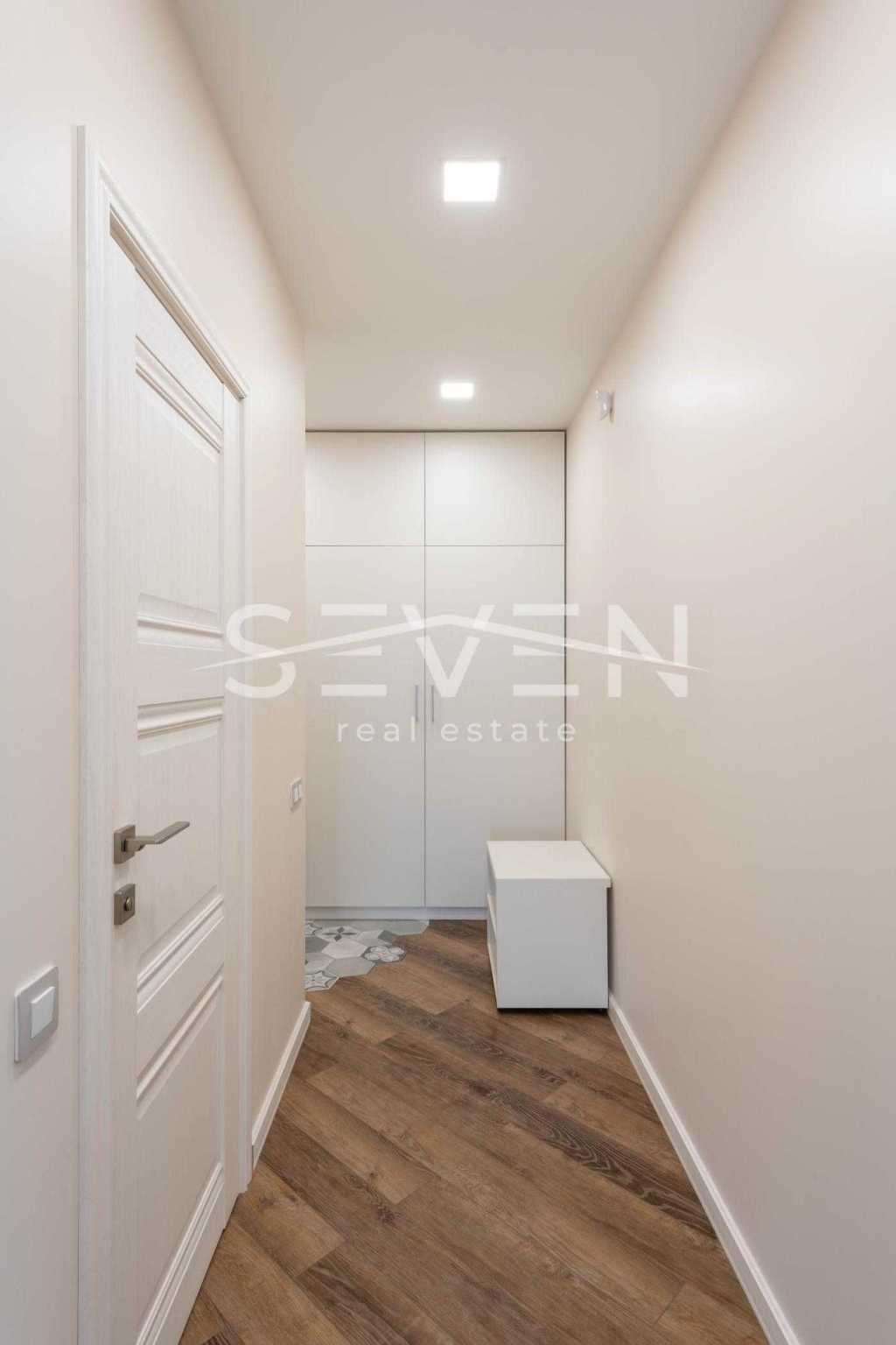 Продажа 3-комнатной квартиры 75 м², Сормовская ул., 3