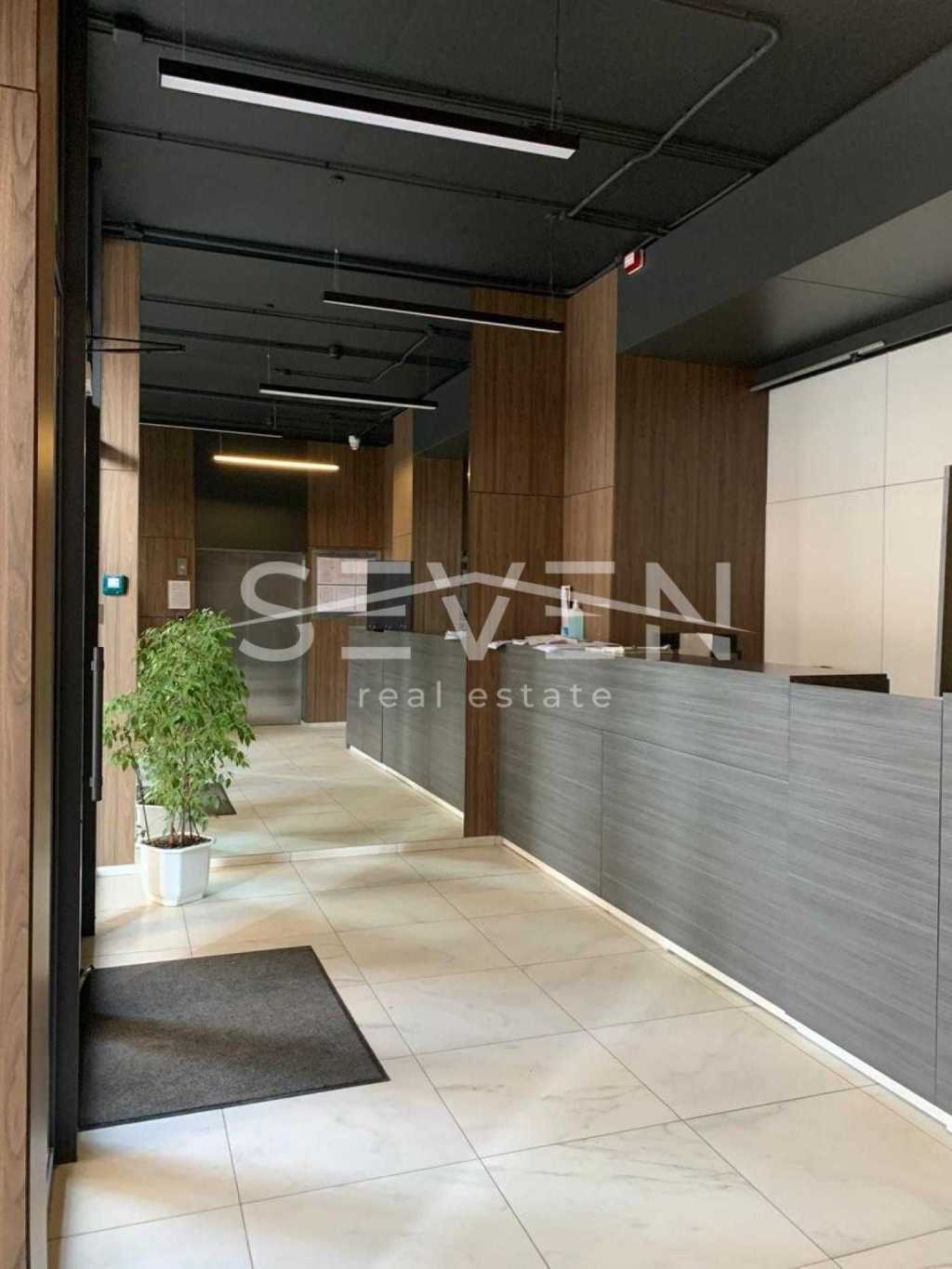 Продажа 3-комнатной квартиры 75 м², Сормовская ул., 3