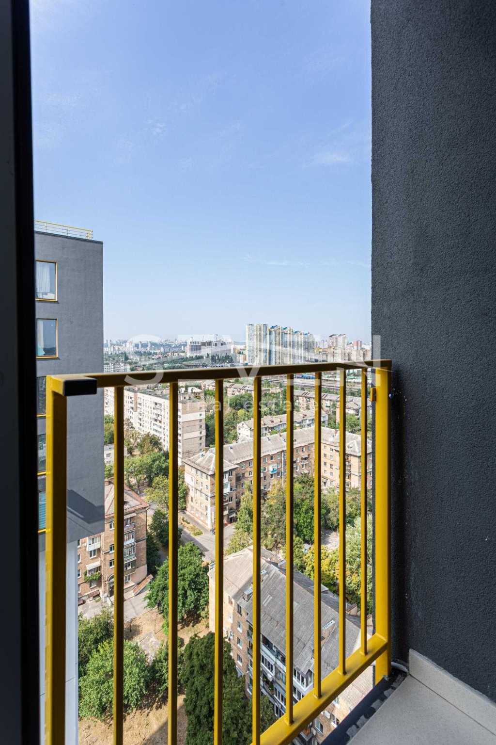 Продажа 3-комнатной квартиры 75 м², Сормовская ул., 3