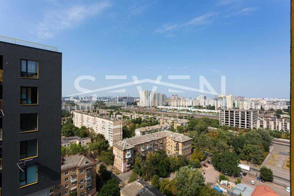Продажа 3-комнатной квартиры 75 м², Сормовская ул., 3