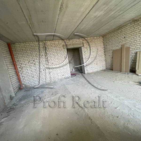 Продаж 3-кімнатної квартири 87 м², Валерія Лобановського вул., 30Б
