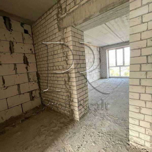 Продаж 3-кімнатної квартири 87 м², Валерія Лобановського вул., 30Б