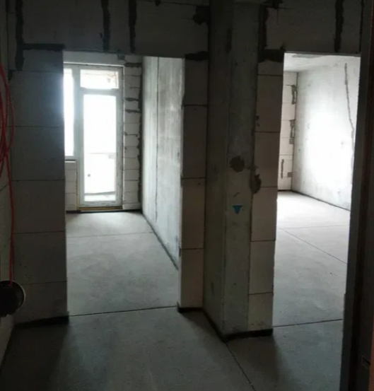 Продажа 1-комнатной квартиры 46 м², Варненская ул.