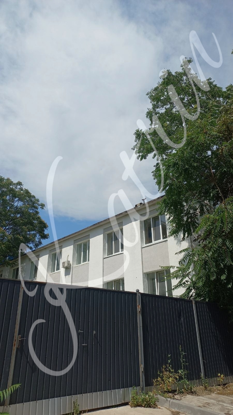 Аренда 1-комнатной квартиры 26 м², Сергея Подолинского ул.