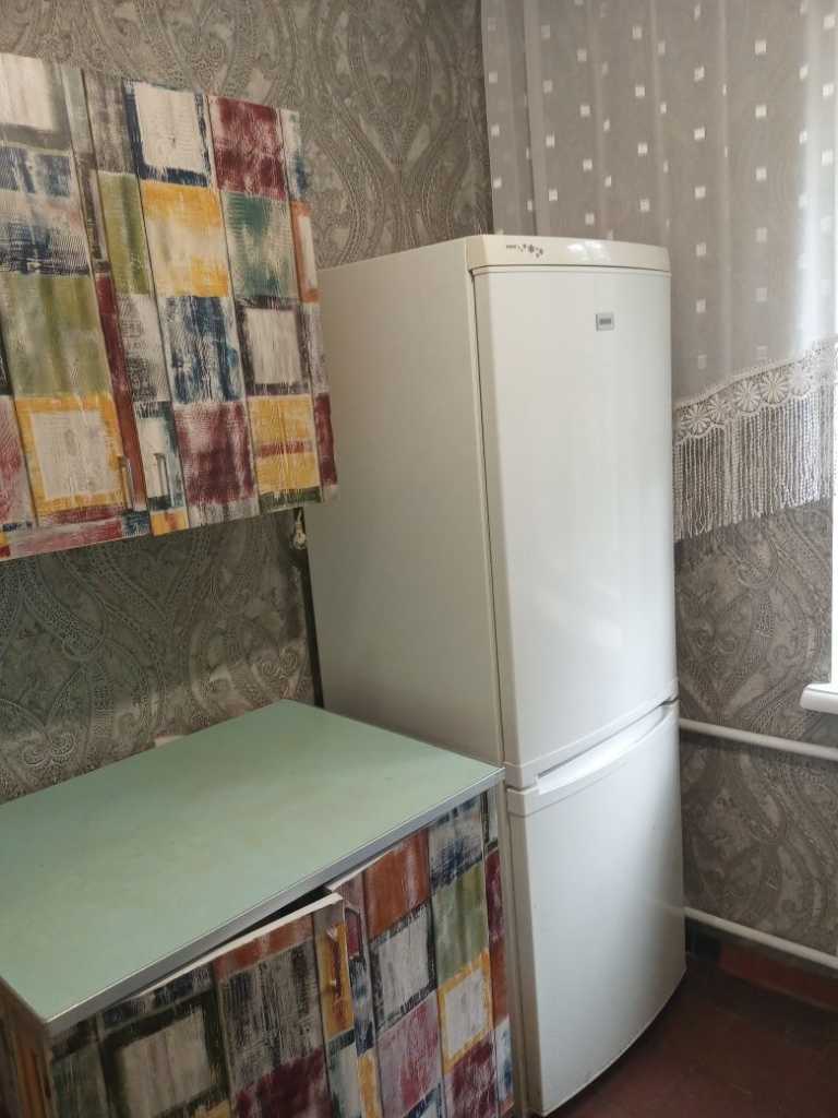 Оренда 1-кімнатної квартири 35 м², Петра Ніщинського вул., 12
