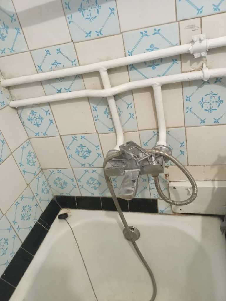 Оренда 1-кімнатної квартири 35 м², Петра Ніщинського вул., 12