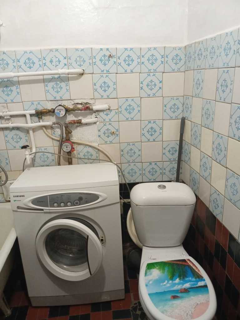 Оренда 1-кімнатної квартири 35 м², Петра Ніщинського вул., 12