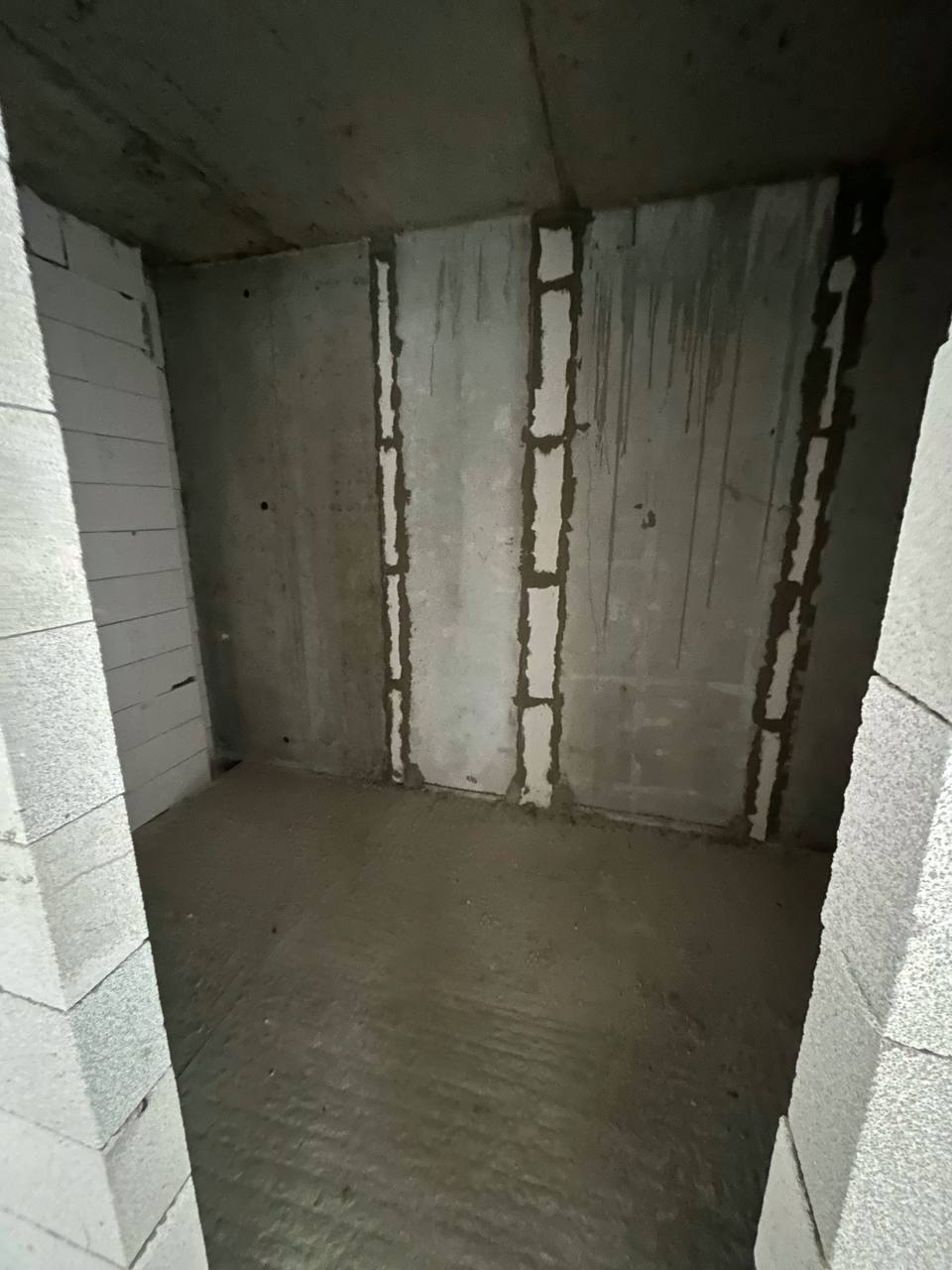 Продажа 1-комнатной квартиры 54.4 м², Героев АТО ул., 81