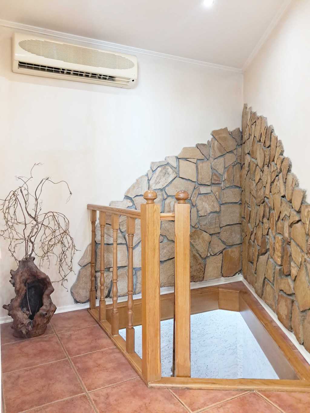 Оренда 3-кімнатної квартири 130 м², Бориса Гмирі вул., 1Б/6