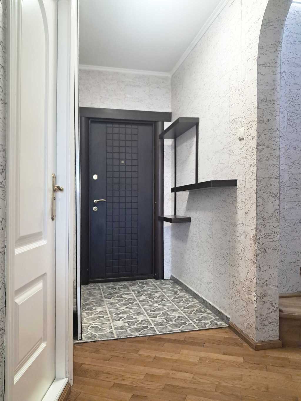 Оренда 3-кімнатної квартири 130 м², Бориса Гмирі вул., 1Б/6