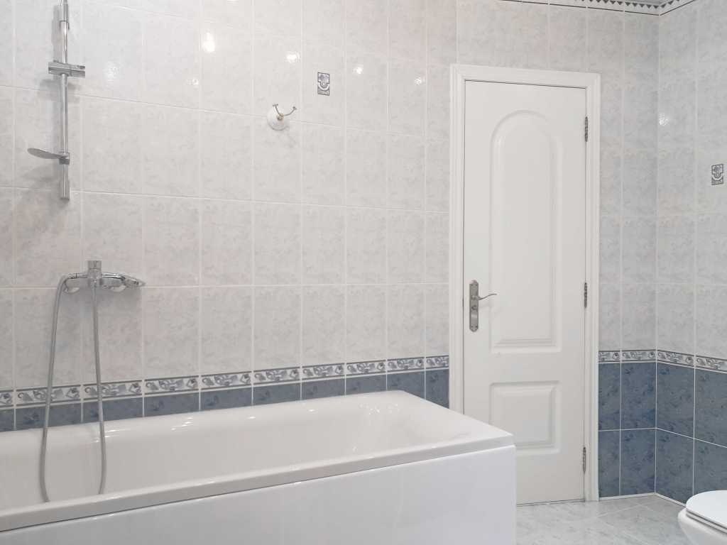 Оренда 3-кімнатної квартири 130 м², Бориса Гмирі вул., 1Б/6