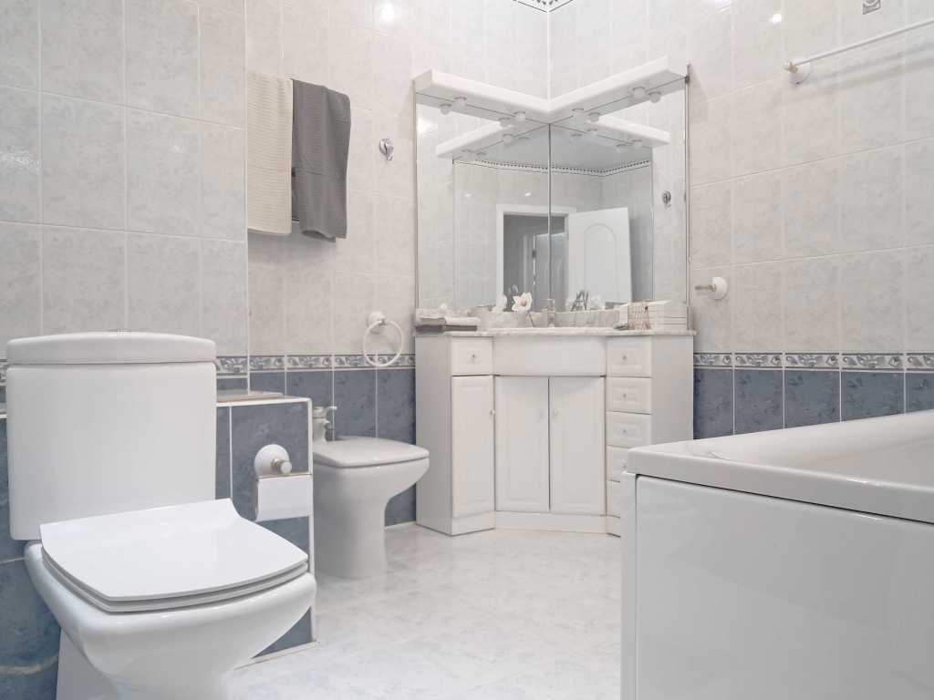 Оренда 3-кімнатної квартири 130 м², Бориса Гмирі вул., 1Б/6