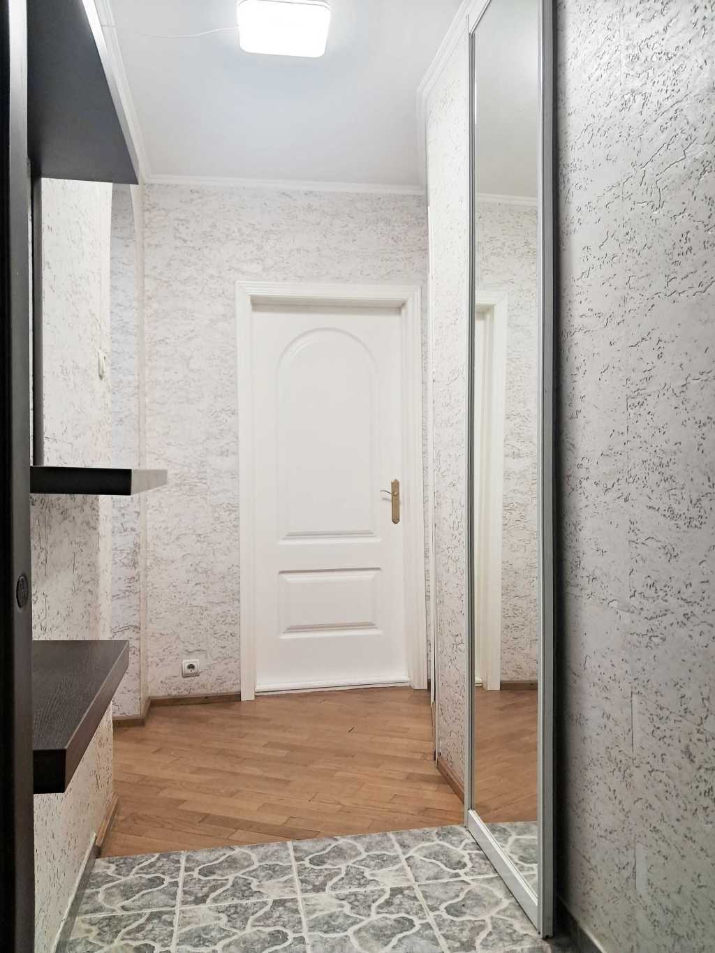 Оренда 3-кімнатної квартири 130 м², Бориса Гмирі вул., 1Б/6