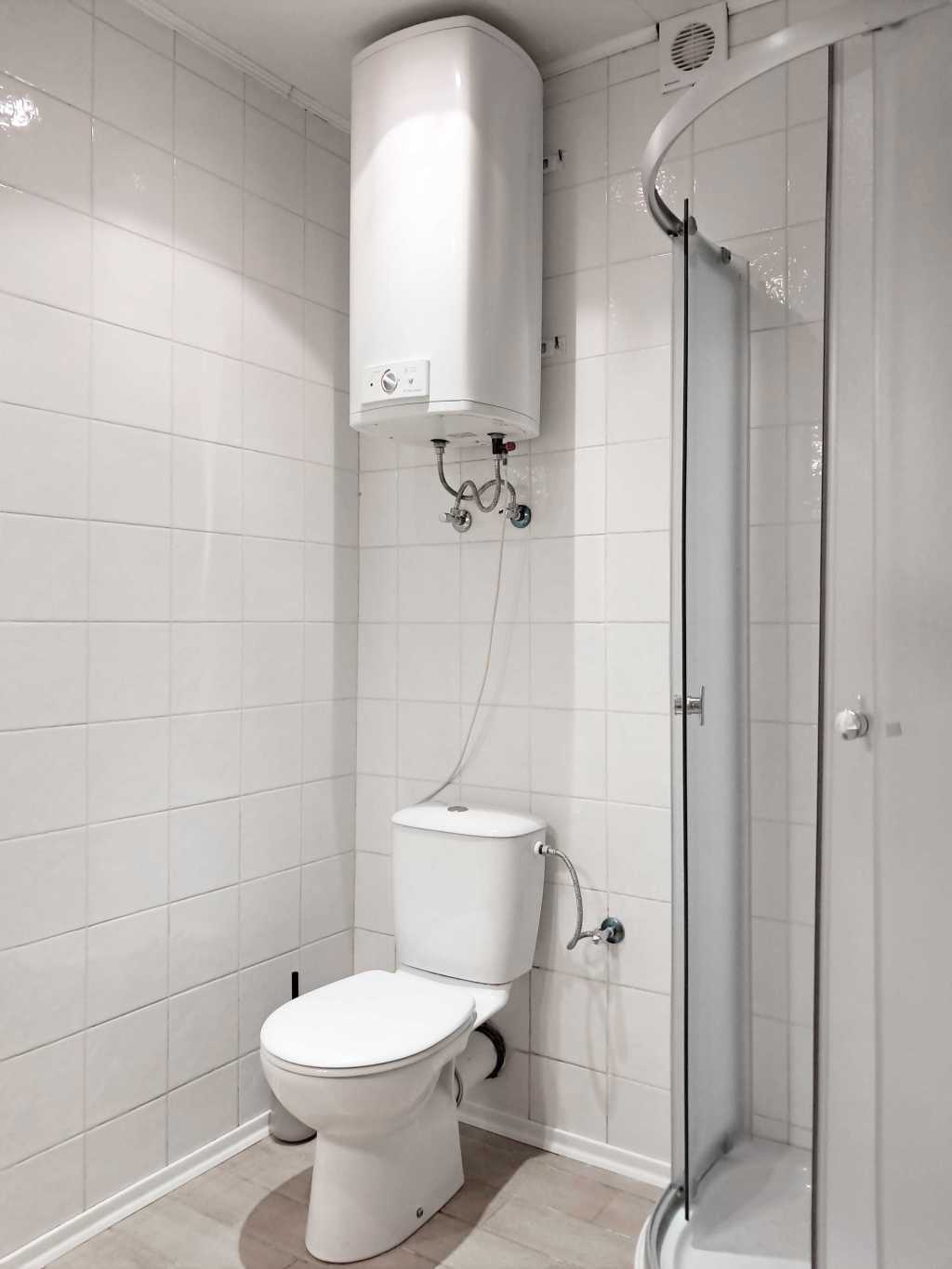 Оренда 3-кімнатної квартири 130 м², Бориса Гмирі вул., 1Б/6