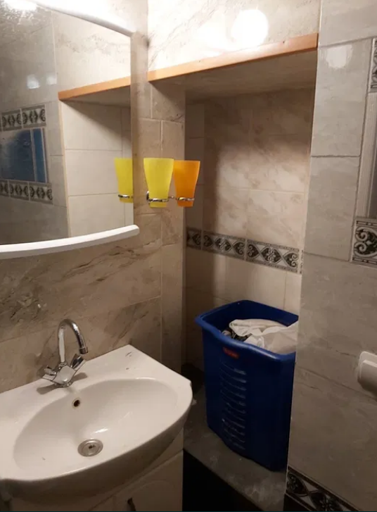 Продажа 2-комнатной квартиры 32 м², Колонтаевская ул.
