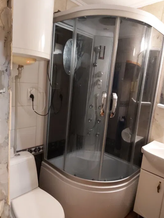 Продажа 2-комнатной квартиры 32 м², Колонтаевская ул.