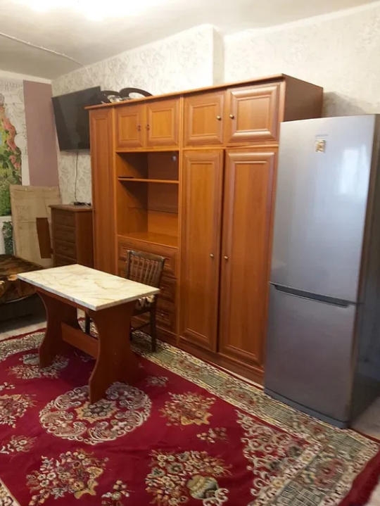 Продажа 2-комнатной квартиры 32 м², Колонтаевская ул.