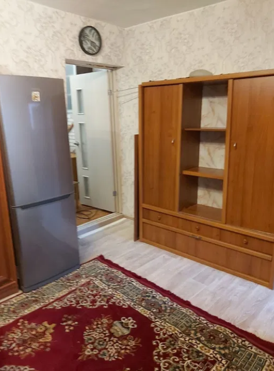 Продажа 2-комнатной квартиры 32 м², Колонтаевская ул.