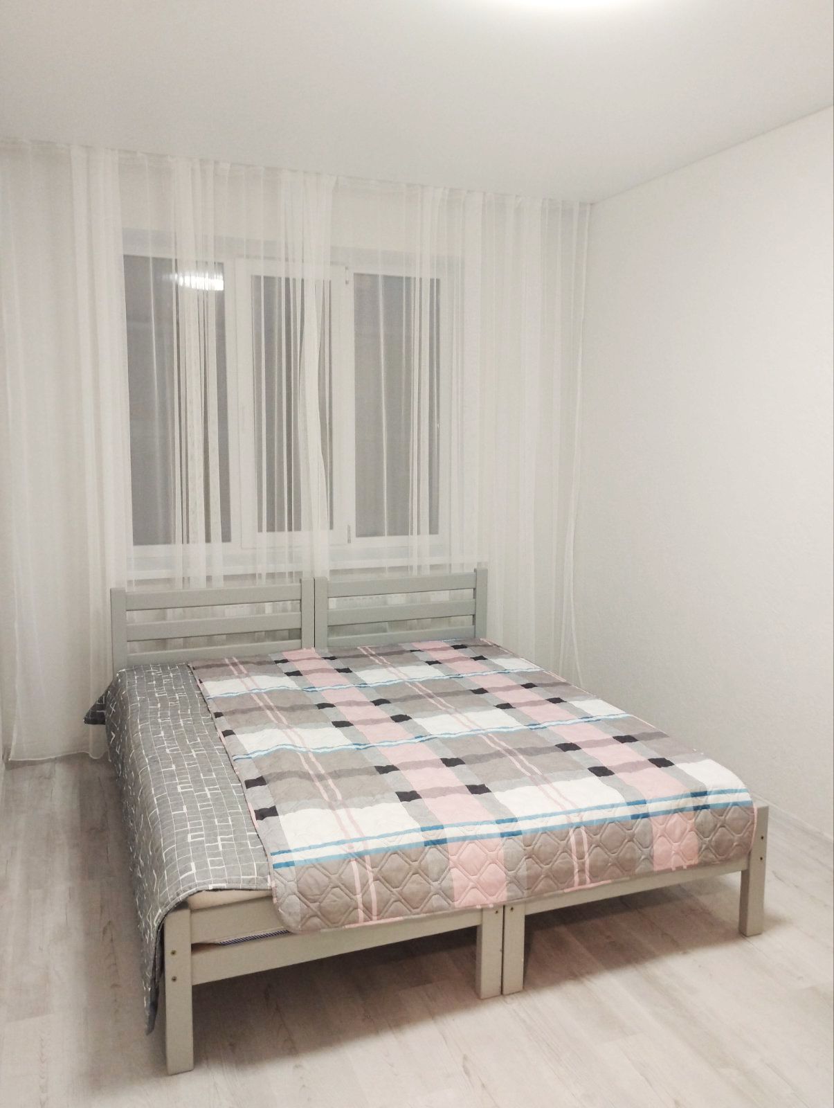 Оренда 1-кімнатної квартири 34 м²