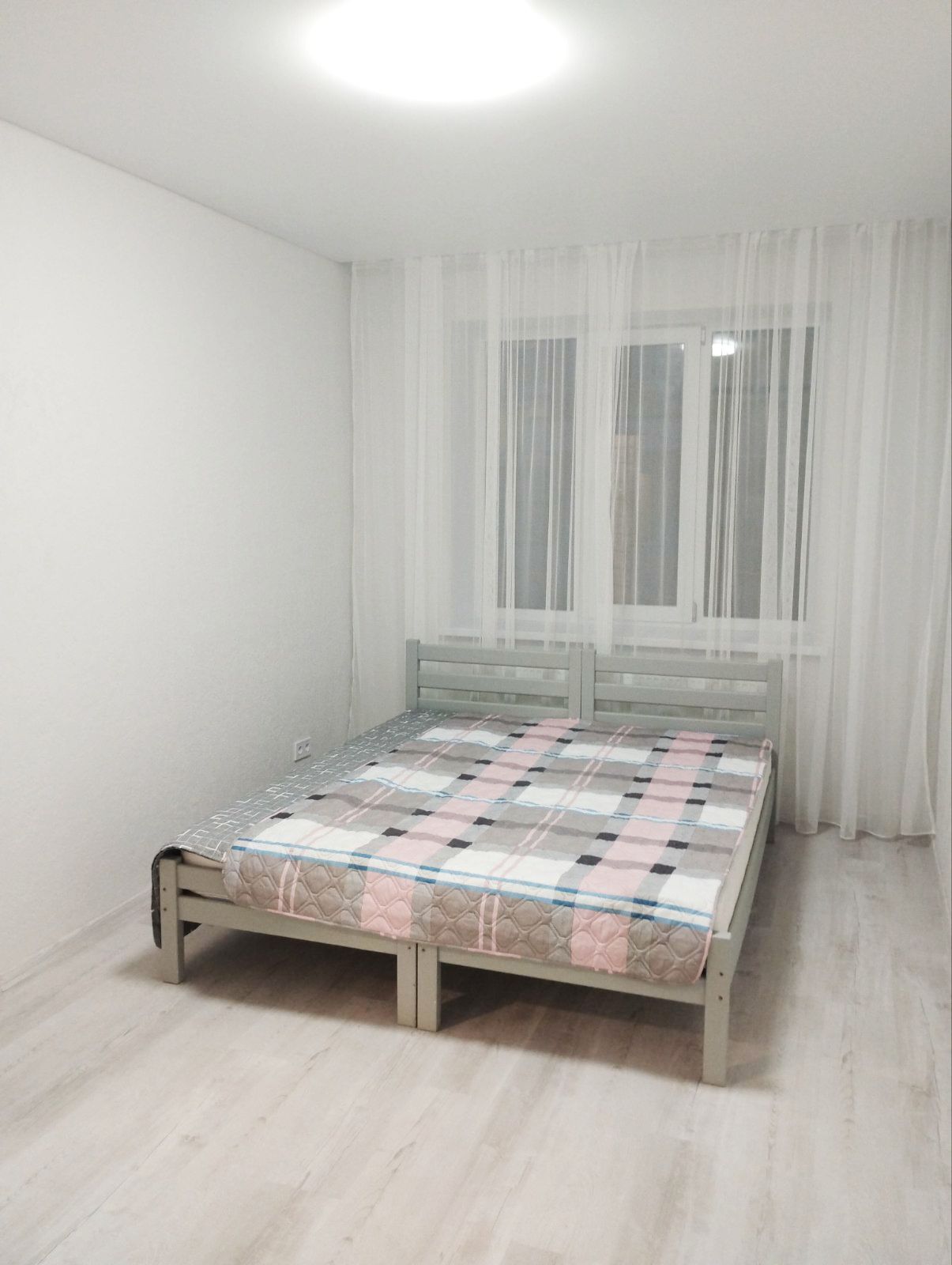 Оренда 1-кімнатної квартири 34 м²