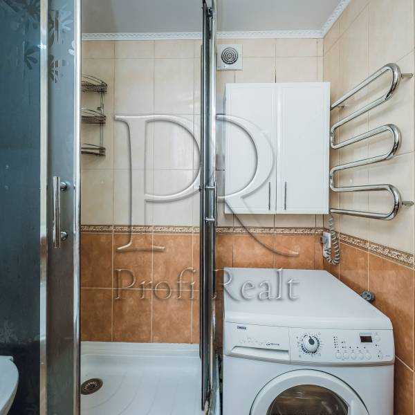 Продаж 2-кімнатної квартири 46 м², Стеценка вул., 5