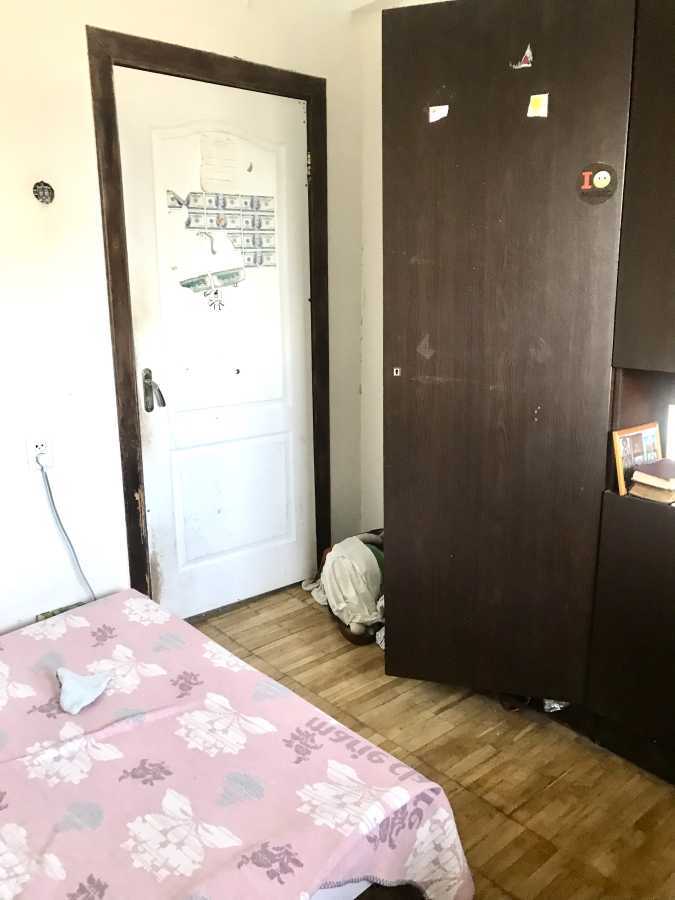 Продаж 2-кімнатної квартири 52 м², Пугачова, 14