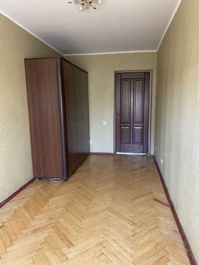 Продаж 2-кімнатної квартири 45 м², Копилівська вул., 67
