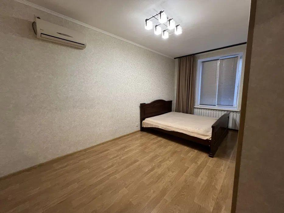 Продажа 2-комнатной квартиры 49 м², Раисы Кириченко ул.