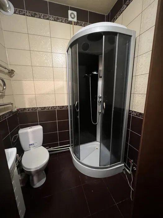 Продажа 2-комнатной квартиры 49 м², Раисы Кириченко ул.
