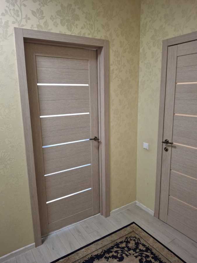 Оренда 1-кімнатної квартири 37 м², Академіка Палладіна просп., 18/30