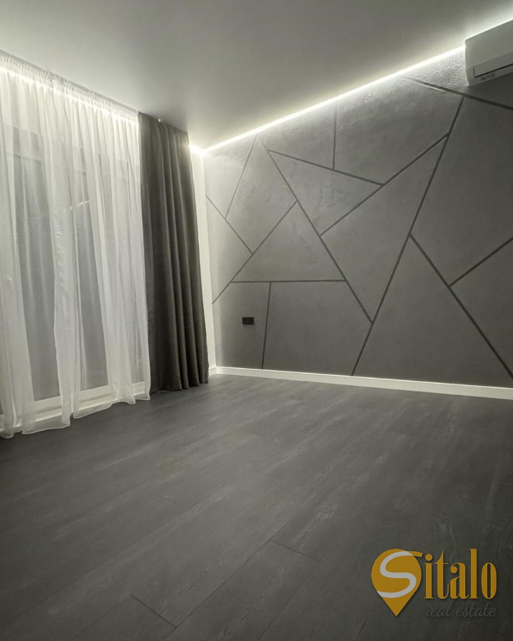 Продажа дома 140 м², 1-я Озерная ул.